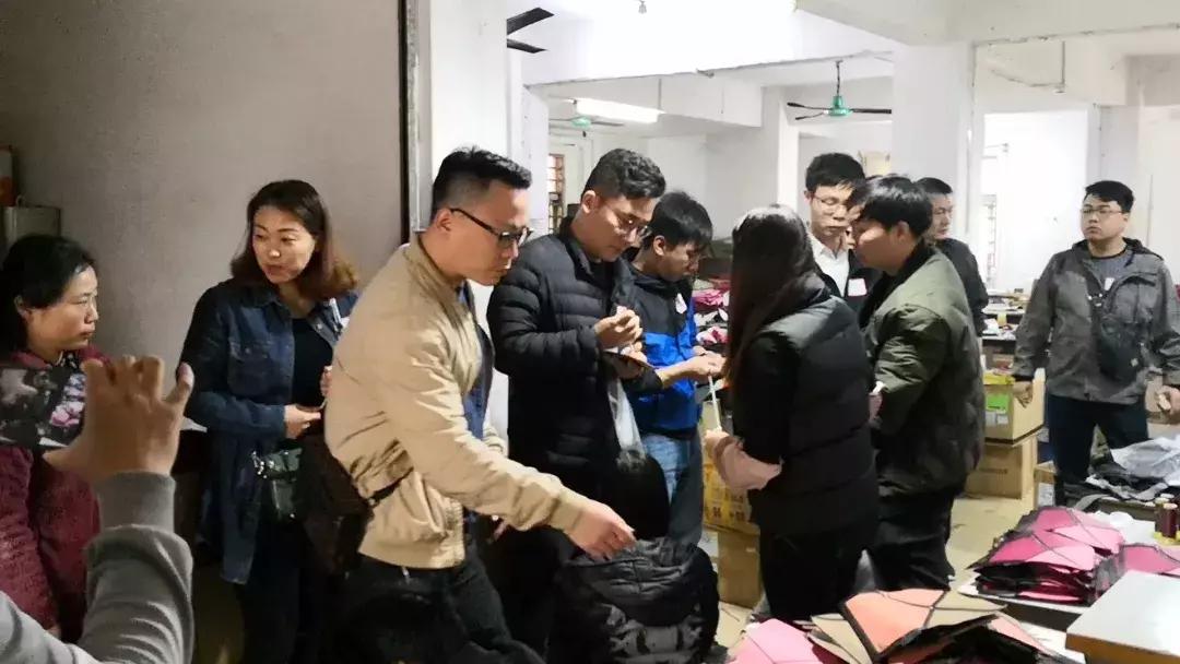 净网2021正规吗,净网2021靠谱吗