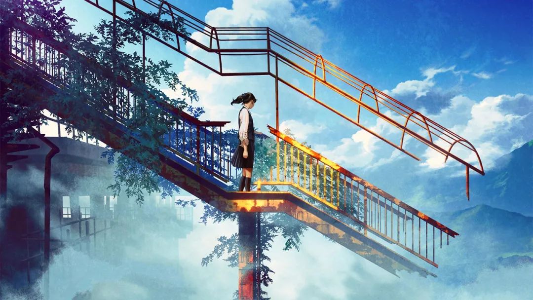 感情遇到瓶颈如何挽回女朋友,爱情瓶颈期的感情该怎么维持