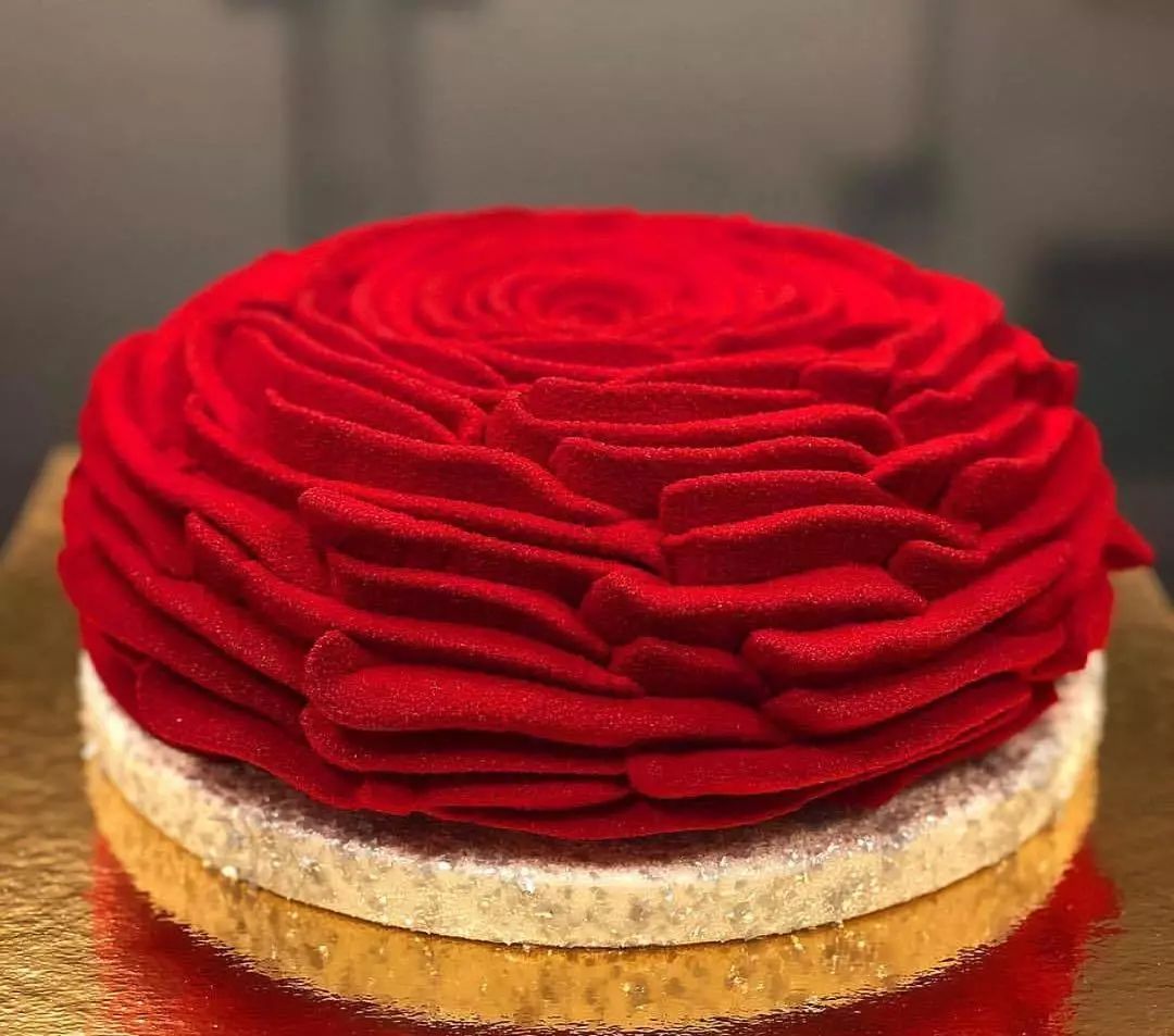 开一家水果超市推荐,开一家水果实体店