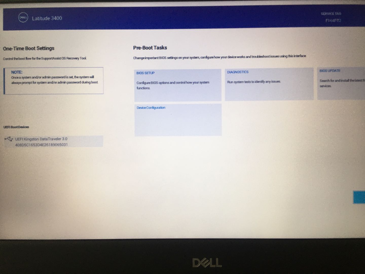 老旧笔记本升级固态硬盘内存,怎样自己更换台式电脑固态硬盘
