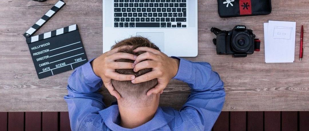 100个良心软件,三种电脑良心软件