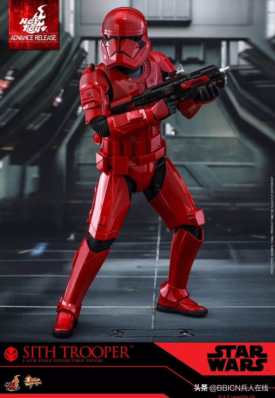 ht钢铁侠mk85战损和普通对比,能变形的钢铁侠mk85你见过吗