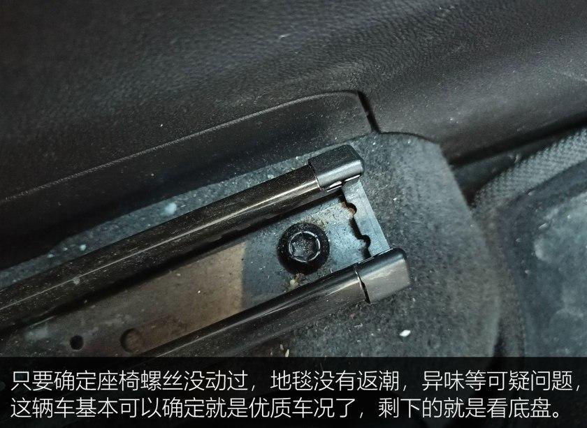 美系雪佛兰探界者suv霸气街拍,2020年suv雪佛兰探界者黑武士