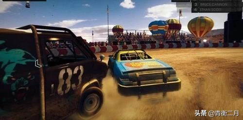 十大耐玩单机端游游戏推荐,十大耐玩的大型单机游戏手机