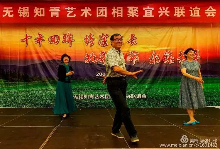 宜兴山里亲子酒店,宜兴山里的酒店