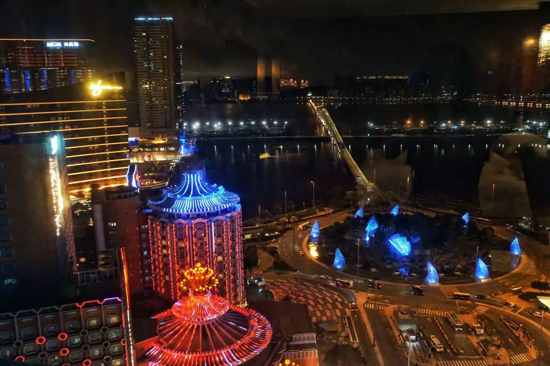 奚梦瑶戛纳酒店,奚梦瑶凯悦酒店