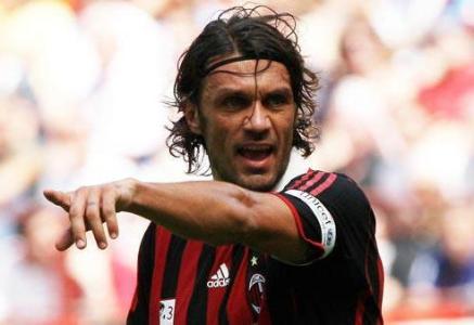 天下足球30经典文案,天下足球催泪文案18年世界杯