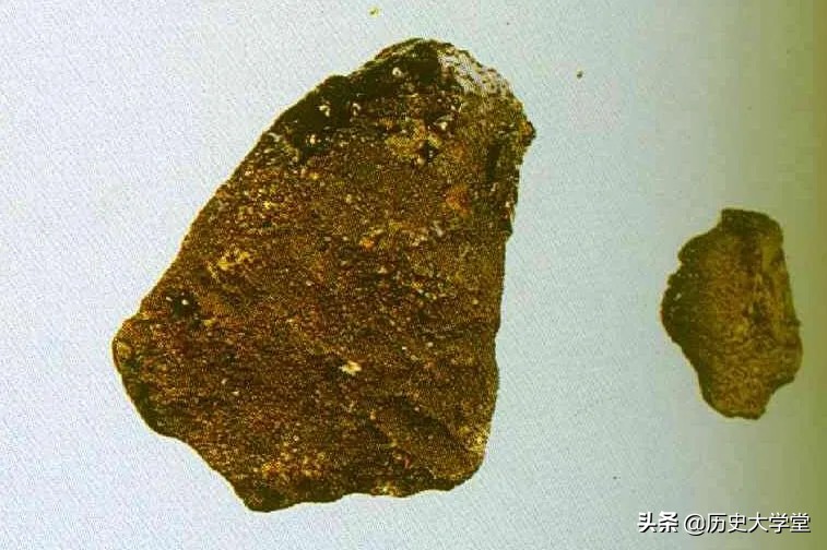 中国古时的汗血宝马是哪的品种,古代汗血宝马主要产自哪个国家