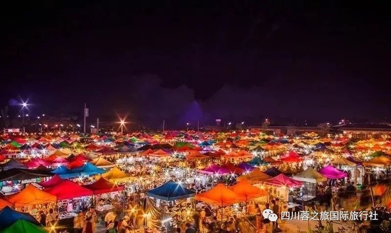 泰国落地签如何申请延期,泰国落地签最新政策7月