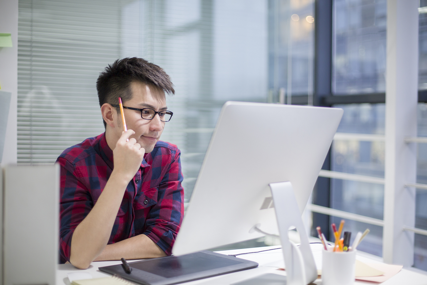 税务师考试公式大全,税法各税种计算公式下篇