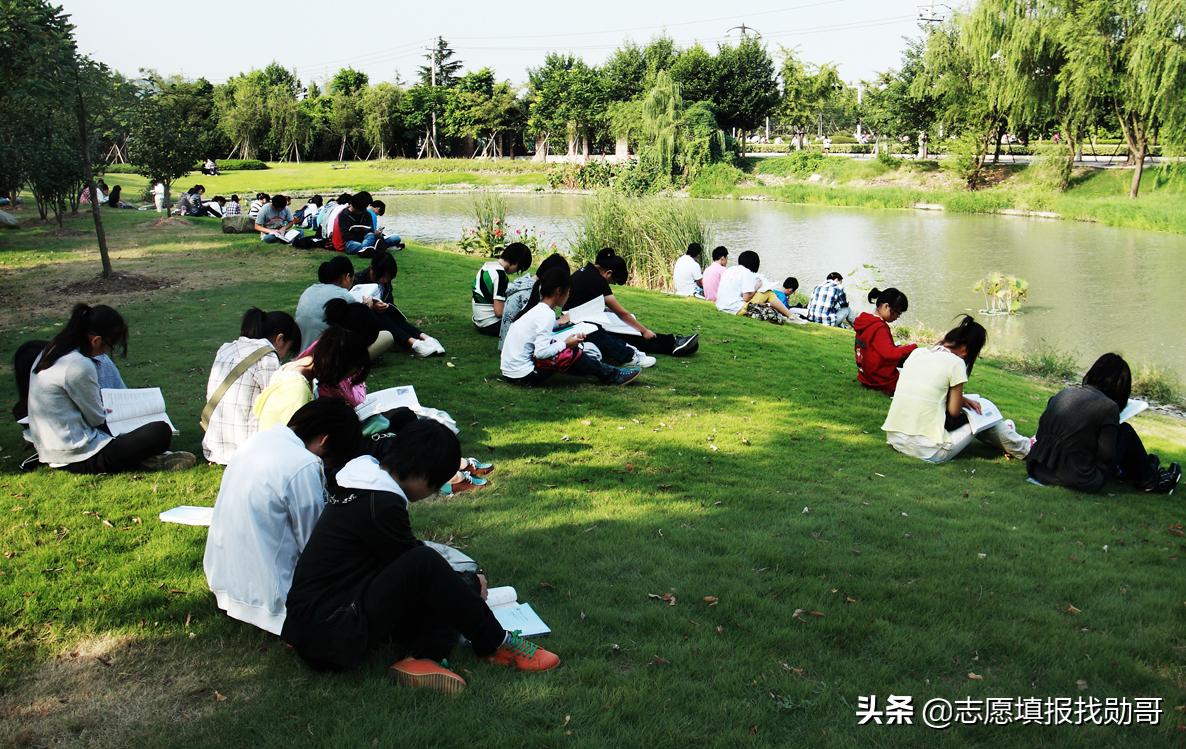 二本优秀的医学院,值得报考的二本医学院