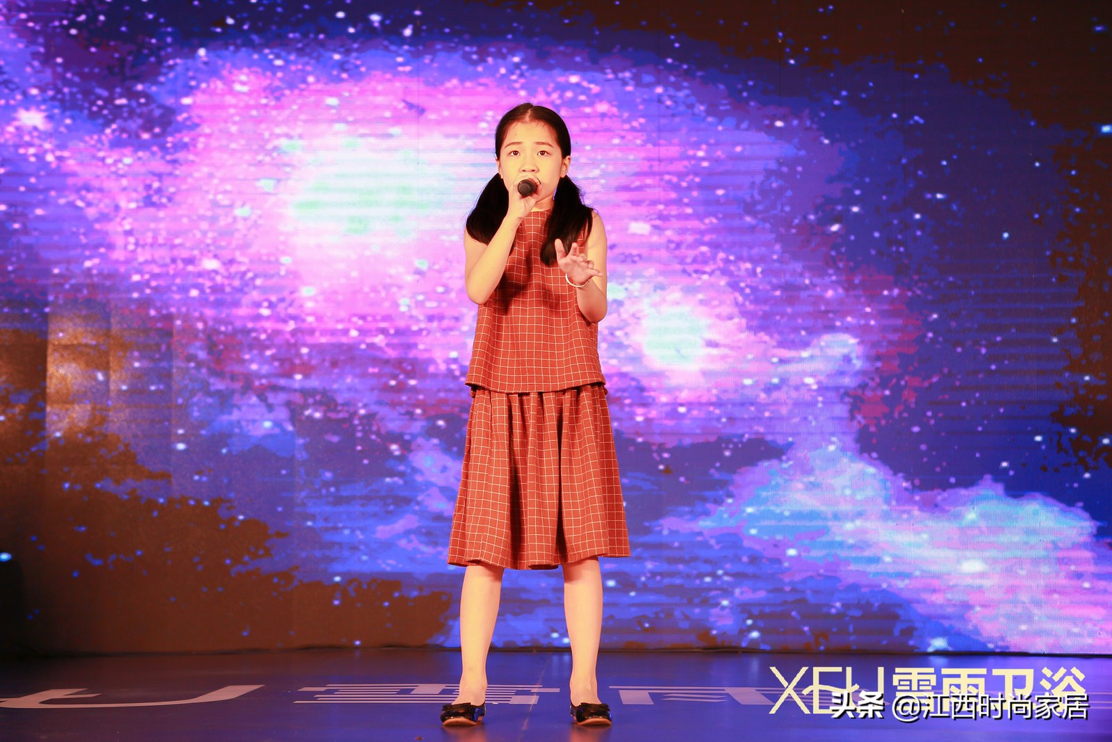 开启卫浴新时代,开启智能家居新生活