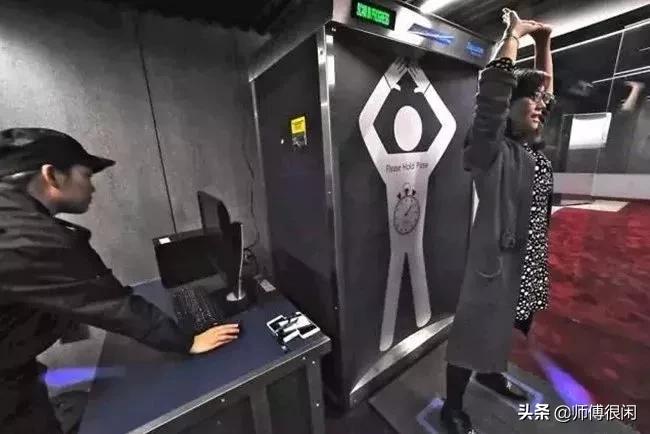 中国最大私人金库是真的吗,马未都最大的私人金库