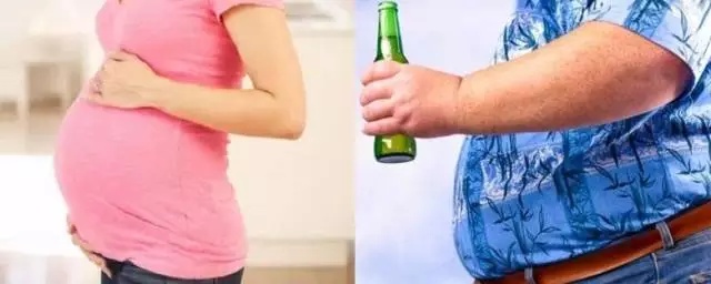 如何改善驼背和骨盆前倾,怎样改善骨盆前倾的腰疼