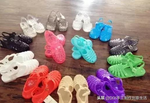 没想到，中国人玩剩下的东西却成了世界潮流！轮时尚，只服中国