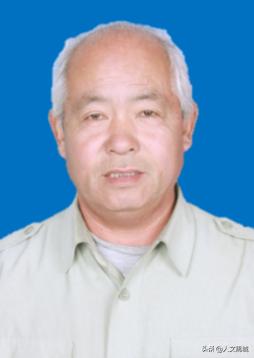 德州调解专家名单,德州市人民调解专家