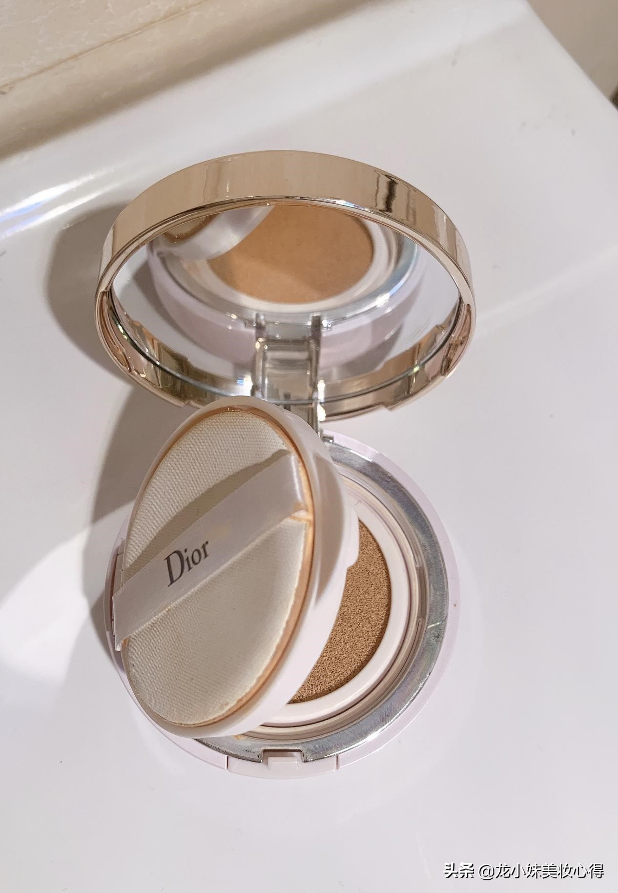 出门补妆气垫推荐,出门补妆小气垫