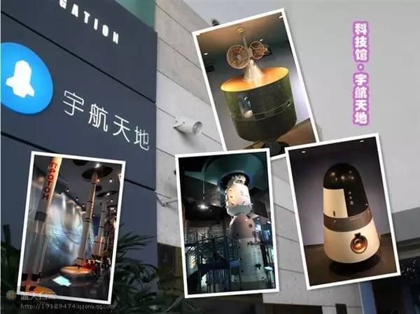 世界十大博物馆埃及博物馆,世界十大博物馆失窃案视频