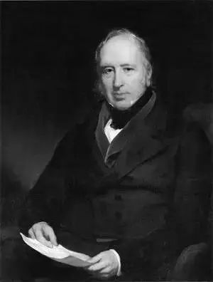 翼装飞行令人恐惧的失重感,喷气翼装飞行体验