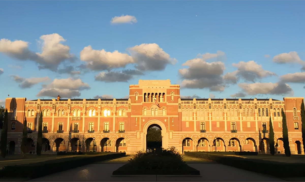 脱口秀大会留学生活 (脱口秀大会上的留学烂梗)