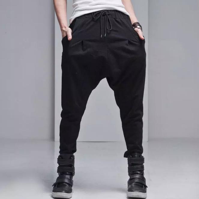 男生穿搭避雷口诀,男生避雷穿搭指南