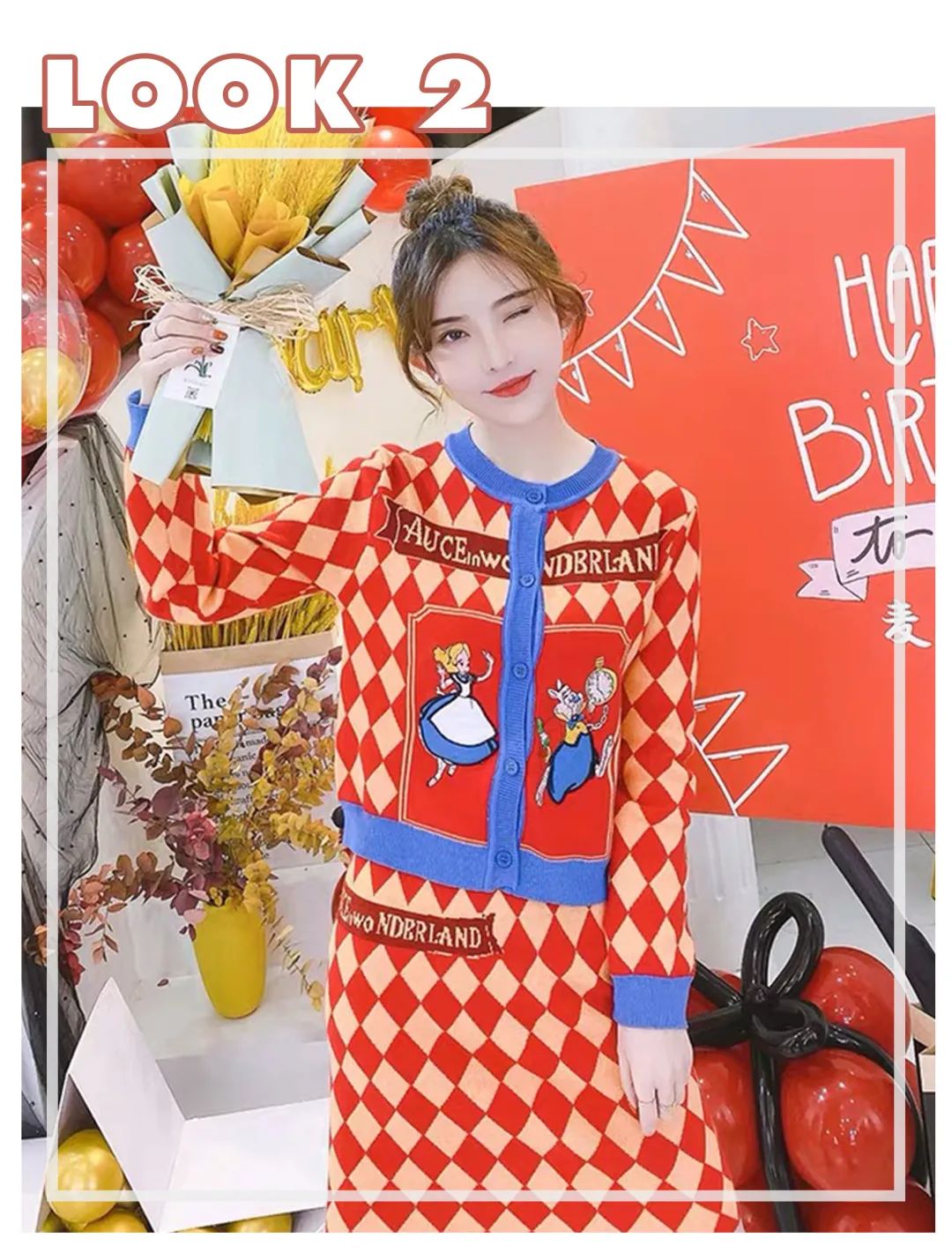 半裙秋冬款小个子连衣裙,春夏裙子推荐显瘦