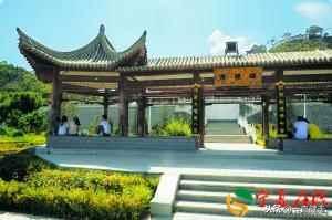 东汉女诗人,东汉末年女诗人