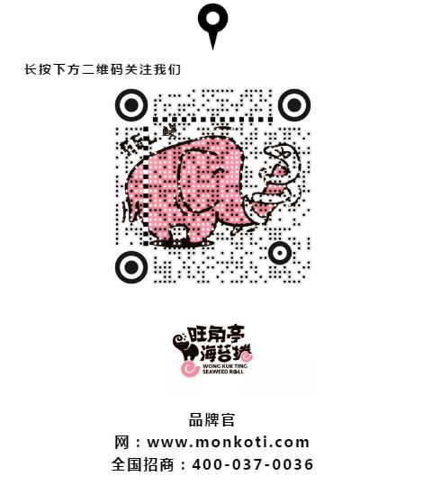 全国各地的特产你知道多少,全国各地美食你知道有哪些