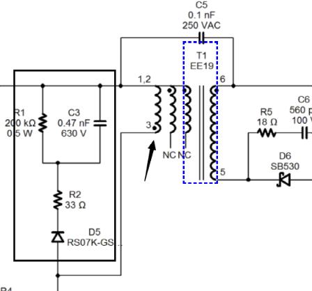 电源测试设备大全,用什么软件电源设计