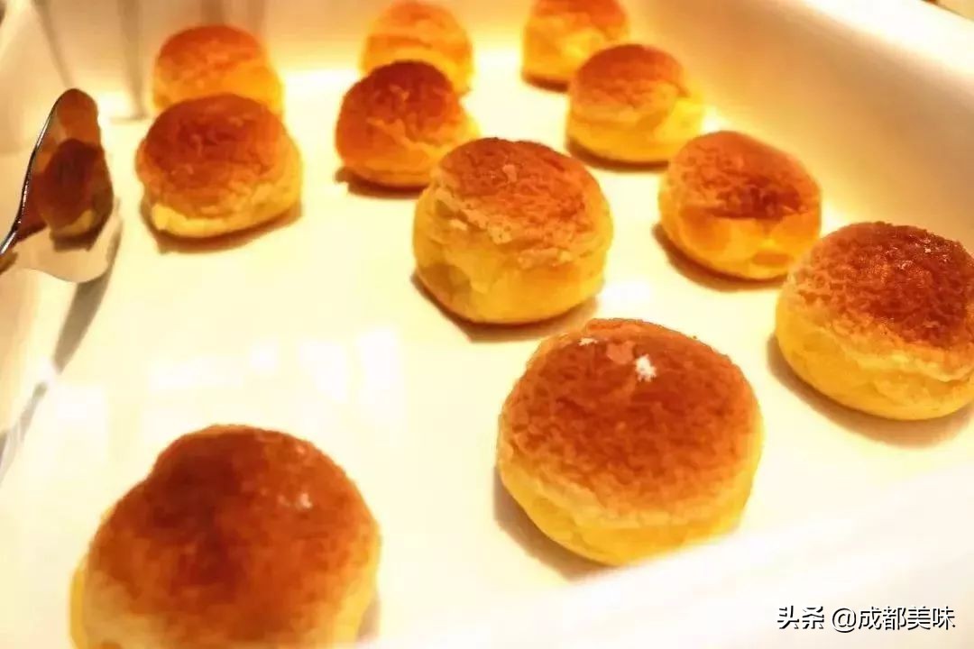 皇城老妈火锅自助,皇城老妈火锅特色