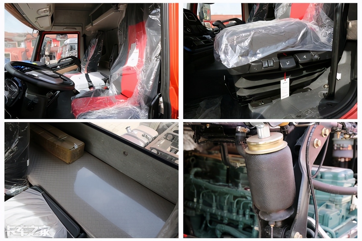 底盘高性价比高的车8万左右,底盘高价格便宜的7座车