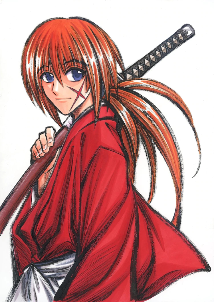 和月伸宏异世界,和月伸宏