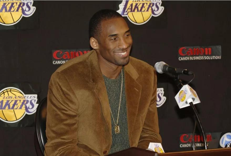 2006年科比拿81分哪场比赛录像,科比81分与乔丹69分哪个含金量高