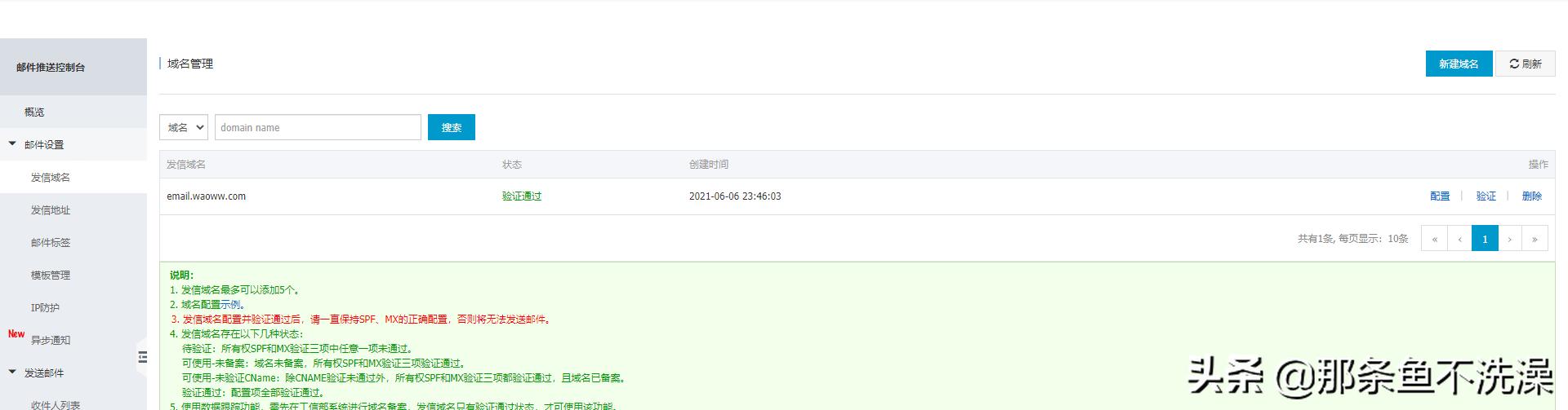 wordpress标签云使用方法,wordpress信息发布模板