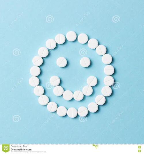 阿奇霉素安全性,阿奇霉素忌与何药同服