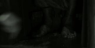 韩国十大经典历史电视剧排行榜,韩国历史100部电影