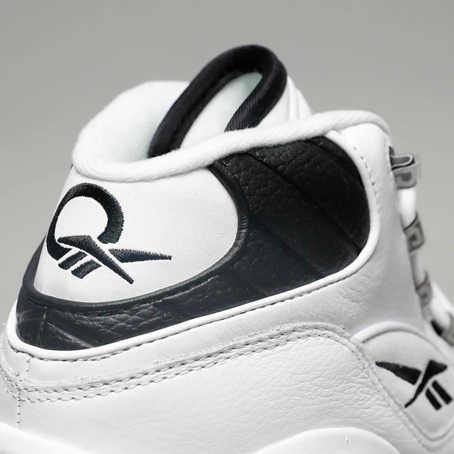 快传拆解报告,快传拆解evidence