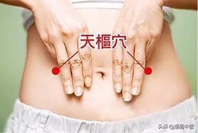 气虚型冠心病缓不过来气的急救穴,中医对心脏病的急救用穴是哪几个