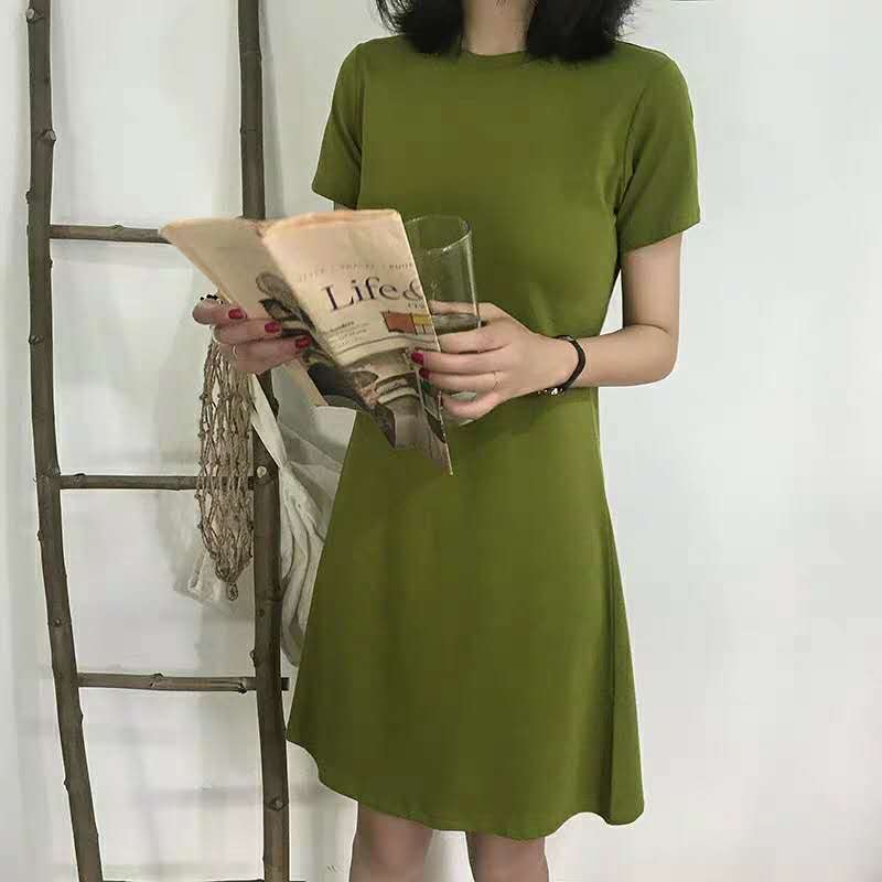 平价小众高颜值衣服店铺分享,春季平价衣服店铺分享