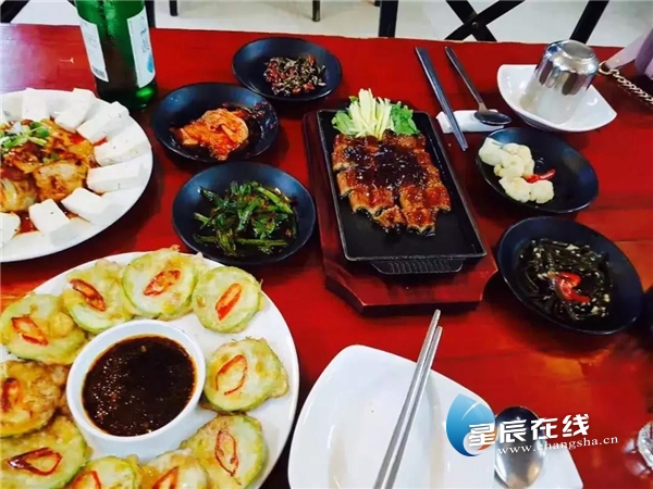 长沙最良心公交车,长沙最聪明的公交