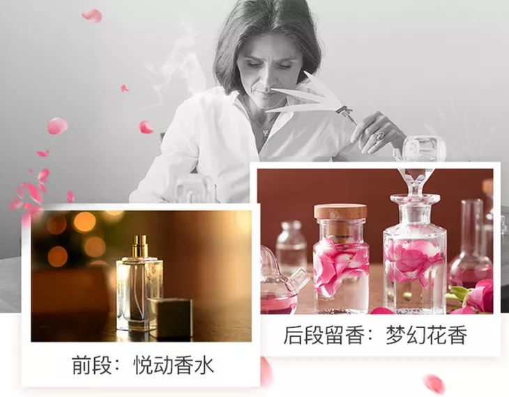 为什么衣服洗完总是有一股馊味,怎样洗汗臭味衣服才更干净