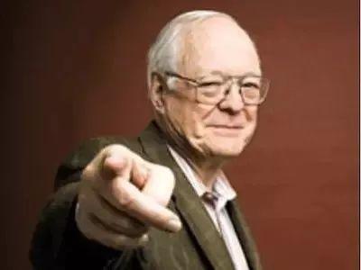 低市盈率股票有哪些陷阱,低市盈率能快速回本为什么没人买