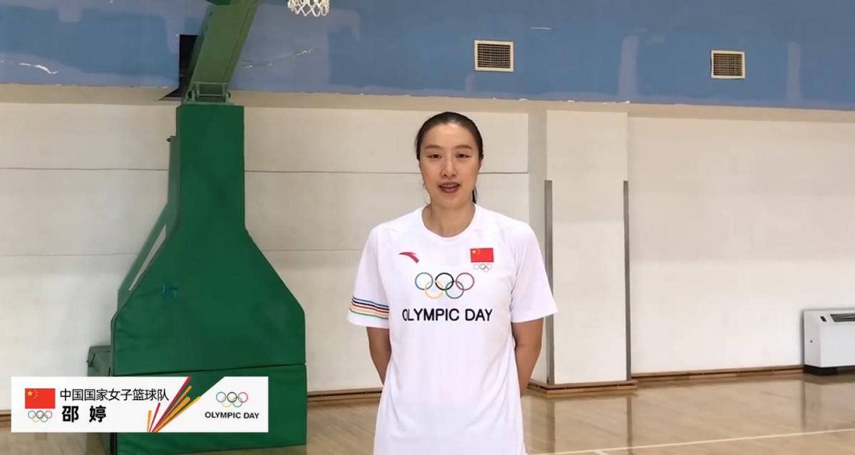 中国女排、中国女篮、中国女足,这12位“国家队女神”都毕业于这所985,包括郎平!