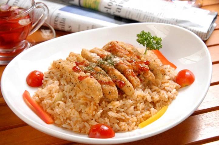 印度自驾游出行攻略,印度自驾游全攻略