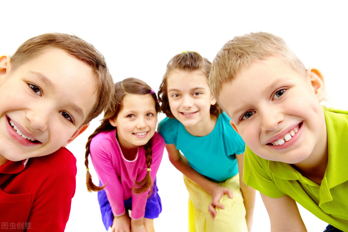 写给父母不理解自己,写给不懂事的父母