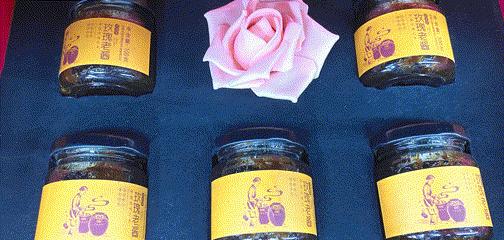 “老大哥”实力认证，25年0差评，细述济南天源玫瑰的从一而终