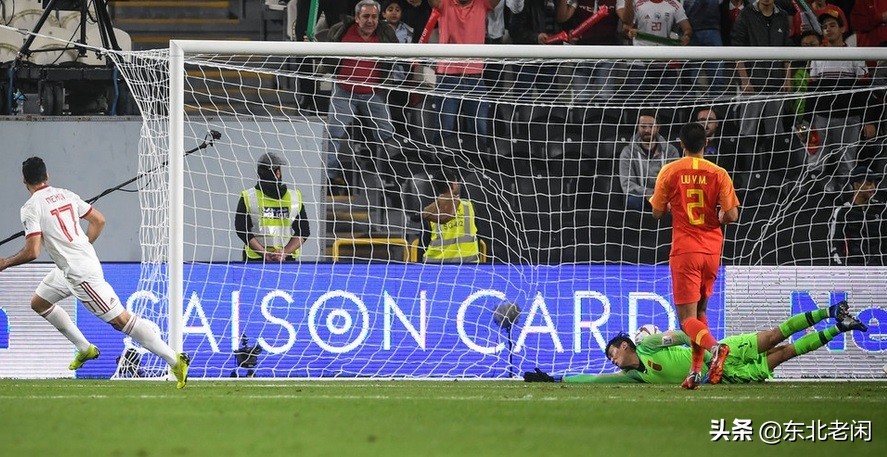 涓浗浼婃湕鎴樹簤,涓浗浼婃湕鍏ㄥ満鍥炴斁