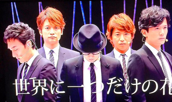 日本公信榜霸榜最久歌曲,日本公信榜2014