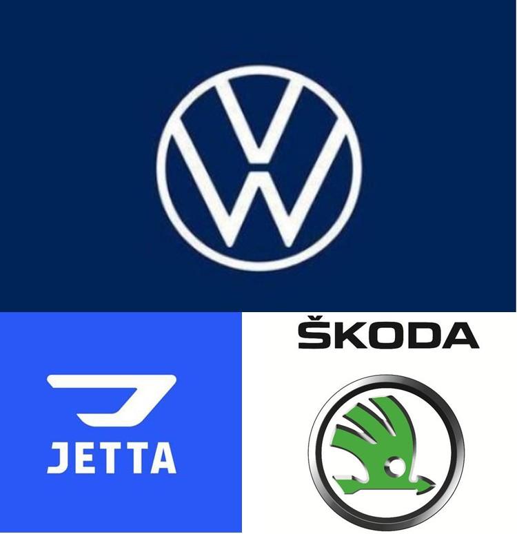 斯柯达汽车为什么销量低,斯柯达和捷达是一个档次吗