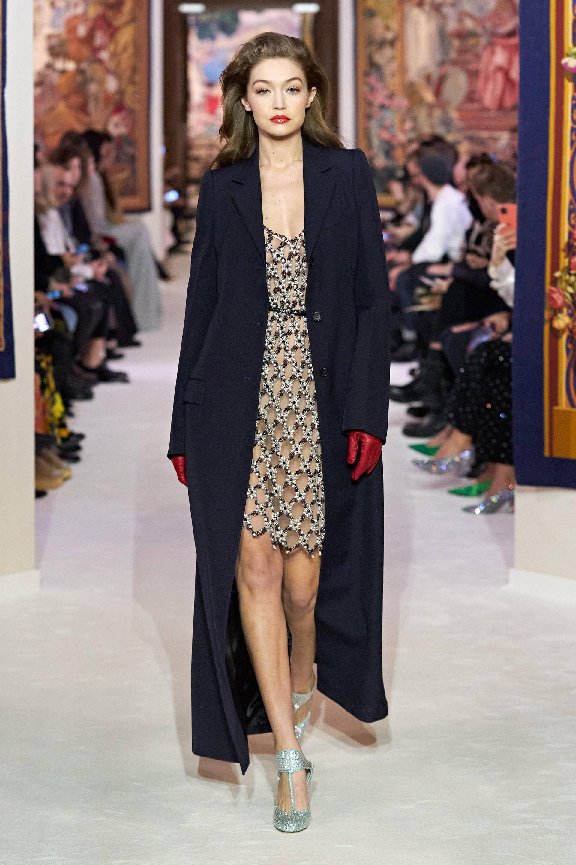 kenzo更换全新logo,kenzo最新主理人